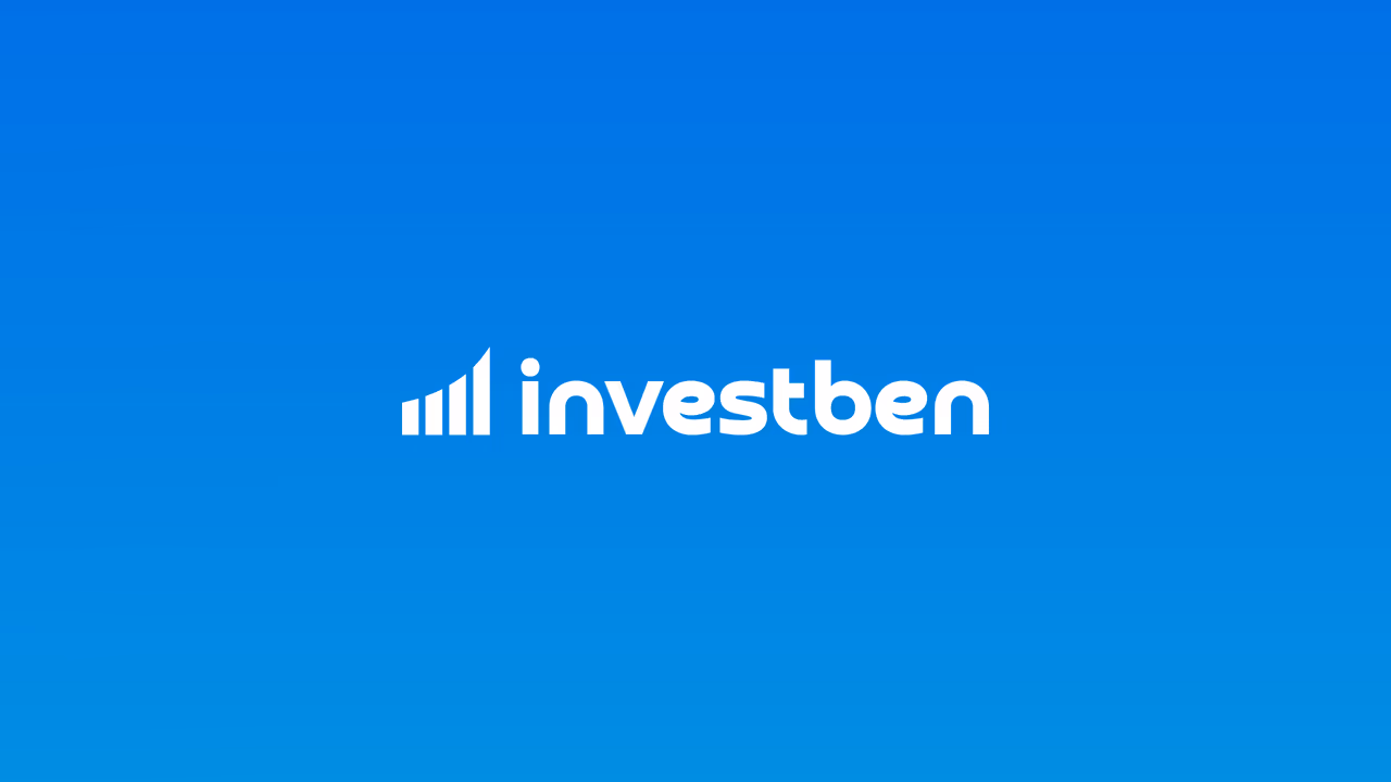 Jak działa efekt ograniczonej dostępności w zakupach?
